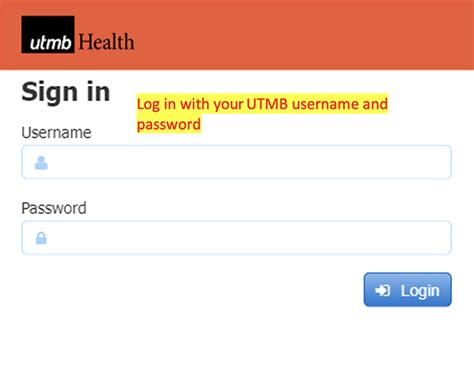 wbfpms login|Login Required.